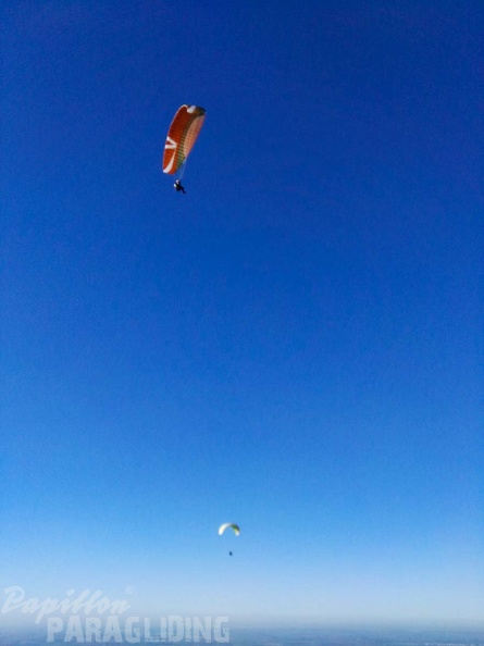 FA101.17 Algodonales-Paragliding-548