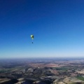 FA101.17 Algodonales-Paragliding-550