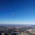 FA101.17 Algodonales-Paragliding-551