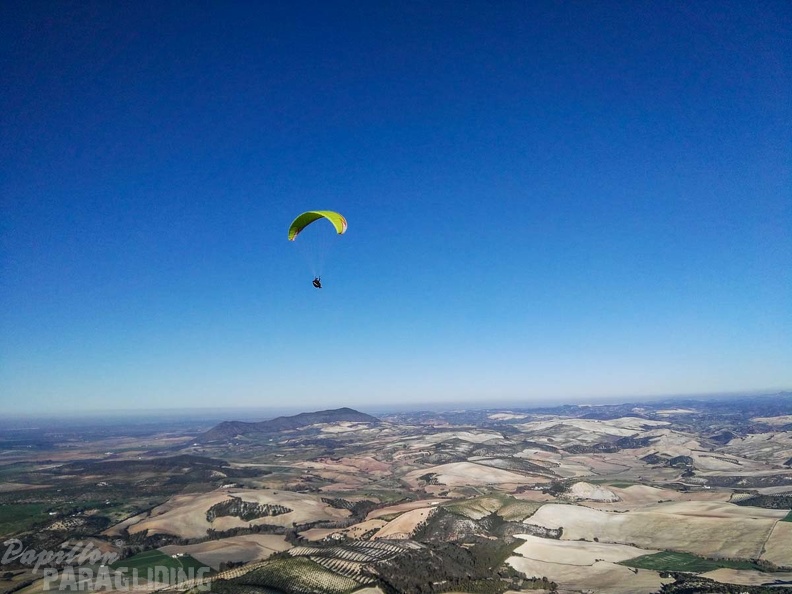 FA101.17_Algodonales-Paragliding-552.jpg