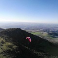 FA101.17 Algodonales-Paragliding-556