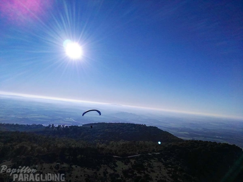 FA101.17 Algodonales-Paragliding-558