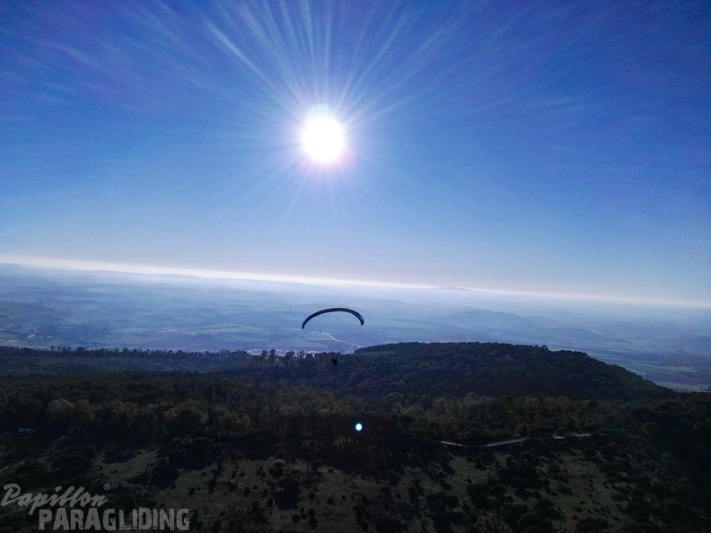FA101.17 Algodonales-Paragliding-560