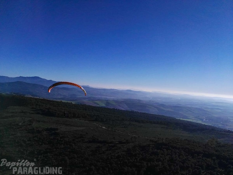FA101.17 Algodonales-Paragliding-566
