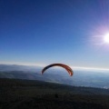 FA101.17 Algodonales-Paragliding-568