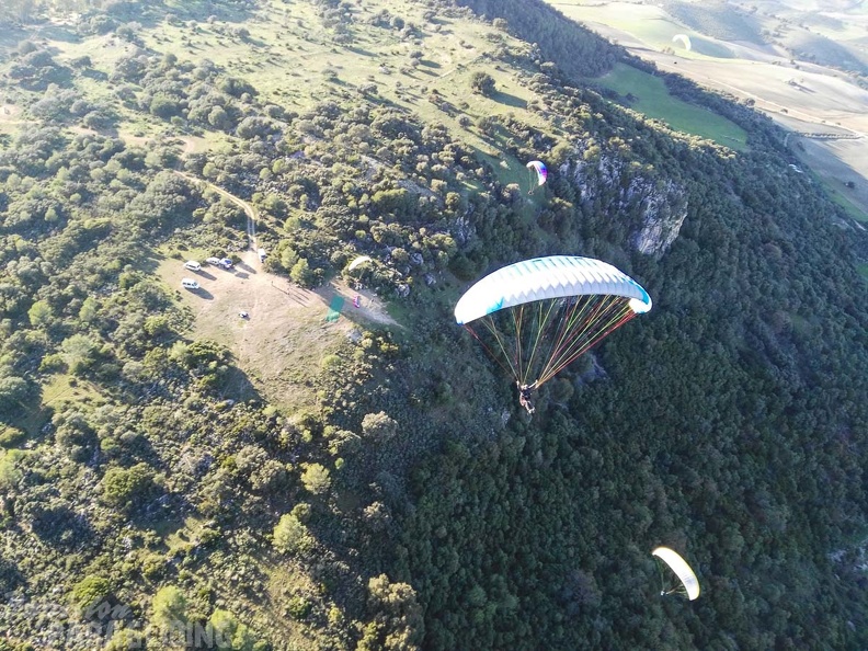 FA101.17 Algodonales-Paragliding-571