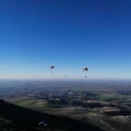 FA101.17 Algodonales-Paragliding-574