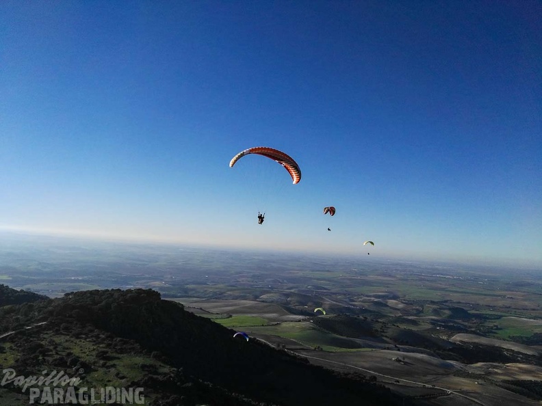 FA101.17_Algodonales-Paragliding-575.jpg