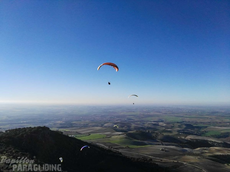 FA101.17_Algodonales-Paragliding-579.jpg