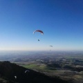 FA101.17 Algodonales-Paragliding-579