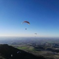 FA101.17 Algodonales-Paragliding-580