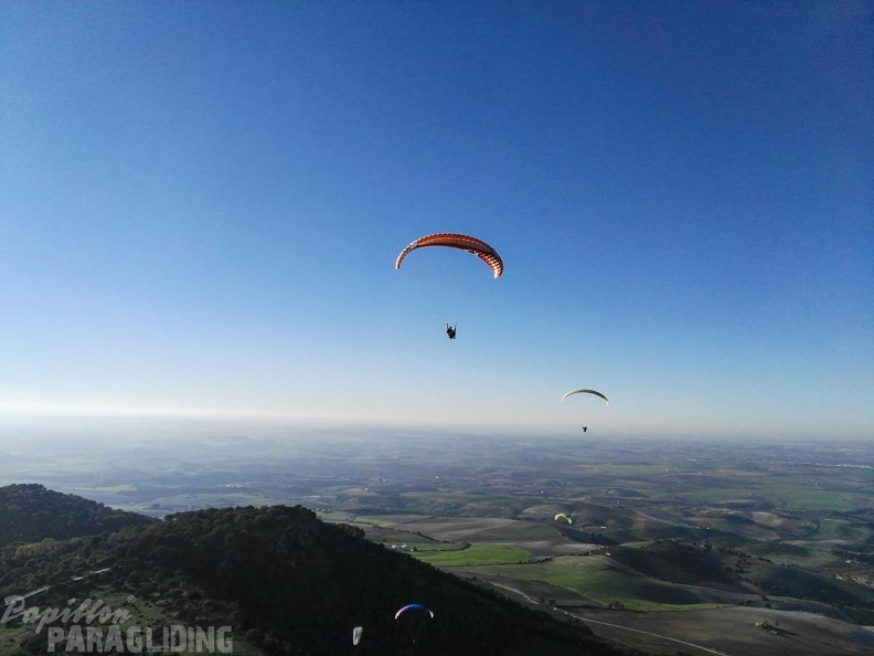 FA101.17 Algodonales-Paragliding-581