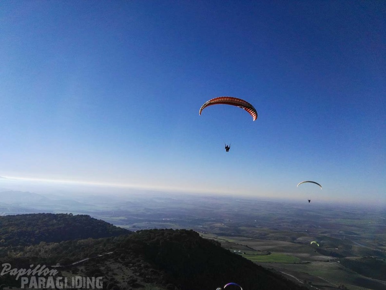 FA101.17 Algodonales-Paragliding-582