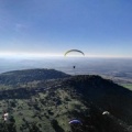 FA101.17 Algodonales-Paragliding-585