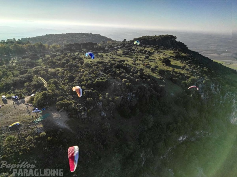 FA101.17 Algodonales-Paragliding-588