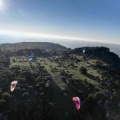 FA101.17 Algodonales-Paragliding-589