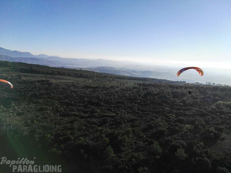 FA101.17 Algodonales-Paragliding-590