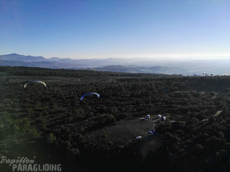 FA101.17 Algodonales-Paragliding-606