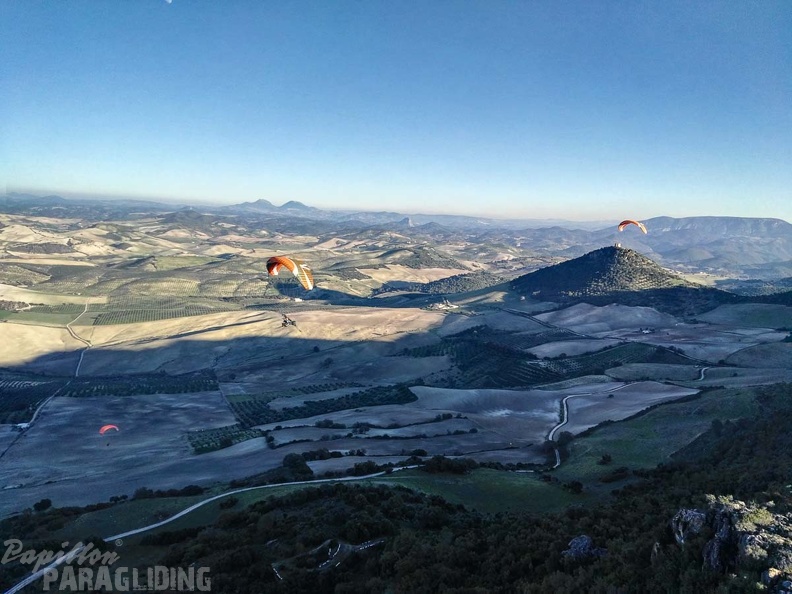 FA101.17 Algodonales-Paragliding-610