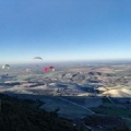 FA101.17 Algodonales-Paragliding-615