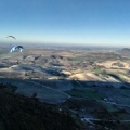 FA101.17 Algodonales-Paragliding-616