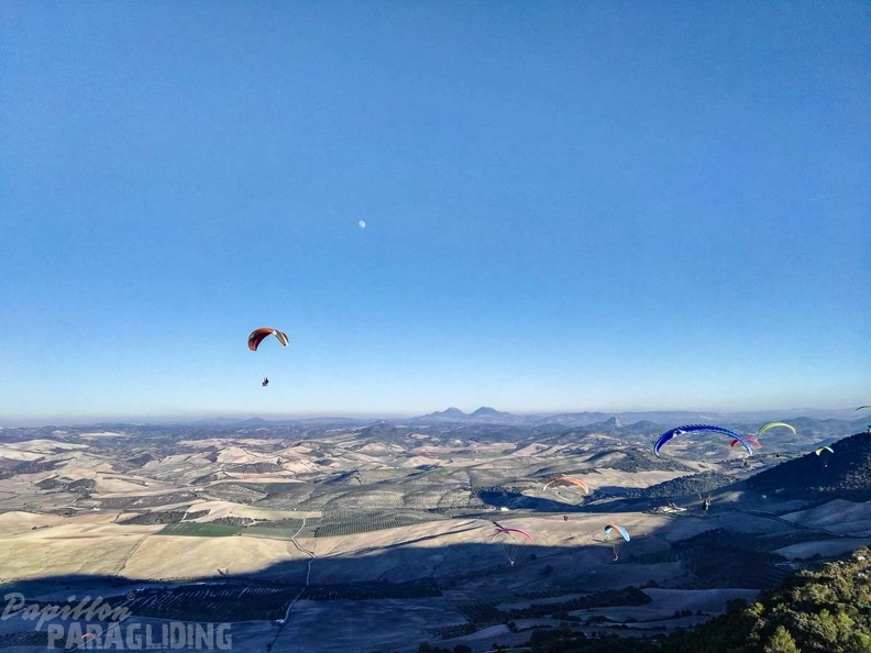 FA101.17 Algodonales-Paragliding-619