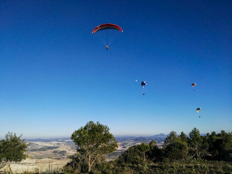 FA101.17 Algodonales-Paragliding-634