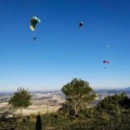 FA101.17 Algodonales-Paragliding-640