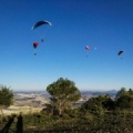 FA101.17 Algodonales-Paragliding-644