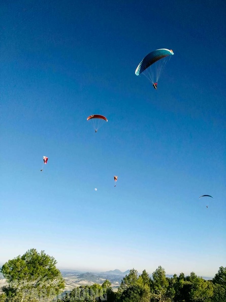 FA101.17 Algodonales-Paragliding-653