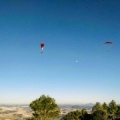 FA101.17 Algodonales-Paragliding-663