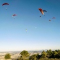 FA101.17 Algodonales-Paragliding-673