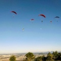 FA101.17 Algodonales-Paragliding-674