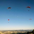FA101.17 Algodonales-Paragliding-682