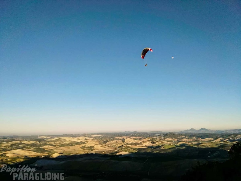 FA101.17 Algodonales-Paragliding-689