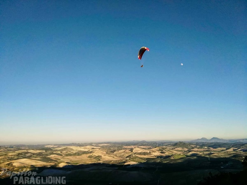 FA101.17 Algodonales-Paragliding-690
