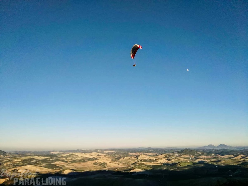 FA101.17 Algodonales-Paragliding-691