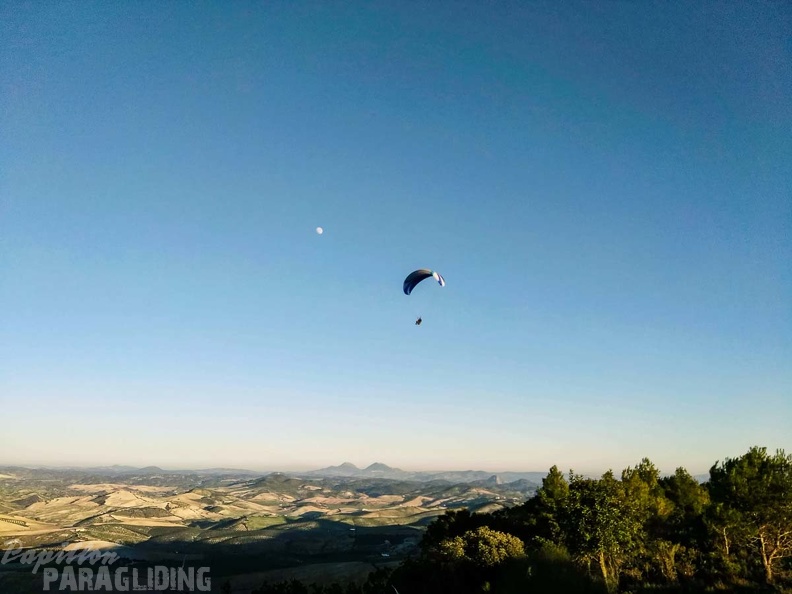 FA101.17 Algodonales-Paragliding-693