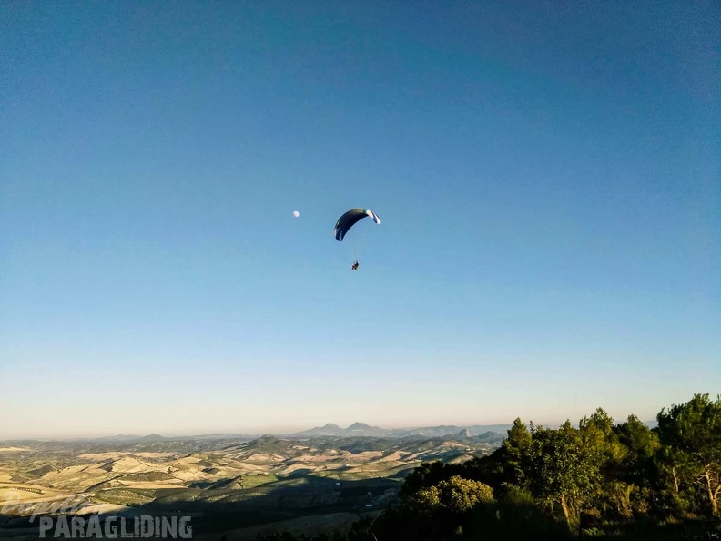 FA101.17 Algodonales-Paragliding-695
