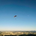 FA101.17 Algodonales-Paragliding-701