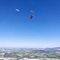 FA14.17 Algodonales-Paragliding-100