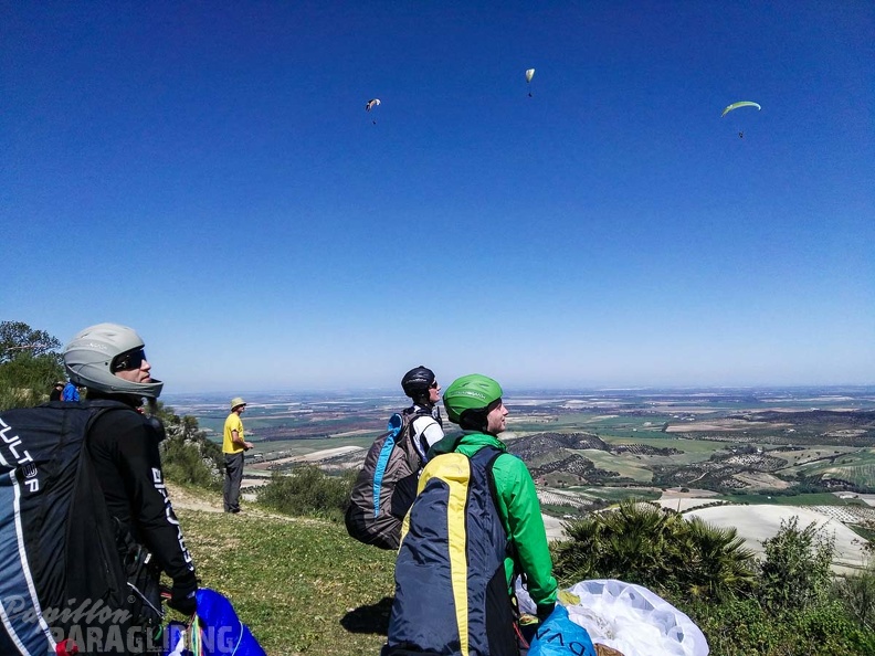 FA14.17_Algodonales-Paragliding-106.jpg