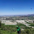 FA14.17 Algodonales-Paragliding-107