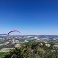 FA14.17 Algodonales-Paragliding-111