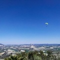 FA14.17 Algodonales-Paragliding-112