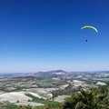 FA14.17 Algodonales-Paragliding-116