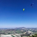 FA14.17 Algodonales-Paragliding-117