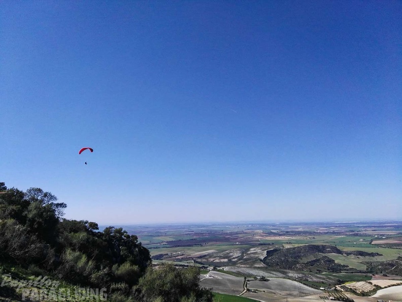 FA14.17_Algodonales-Paragliding-135.jpg