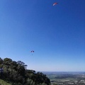 FA14.17 Algodonales-Paragliding-136