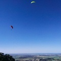 FA14.17 Algodonales-Paragliding-140